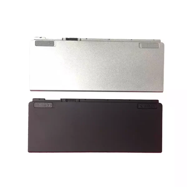 Baterie pro notebooky PANASONIC CF-VZSU1ZJS CF-VZSU1YJS - Image 3