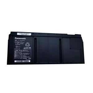 Baterie pro notebooky PANASONIC CF-VZSU2CJS CF-VZSU2DJS