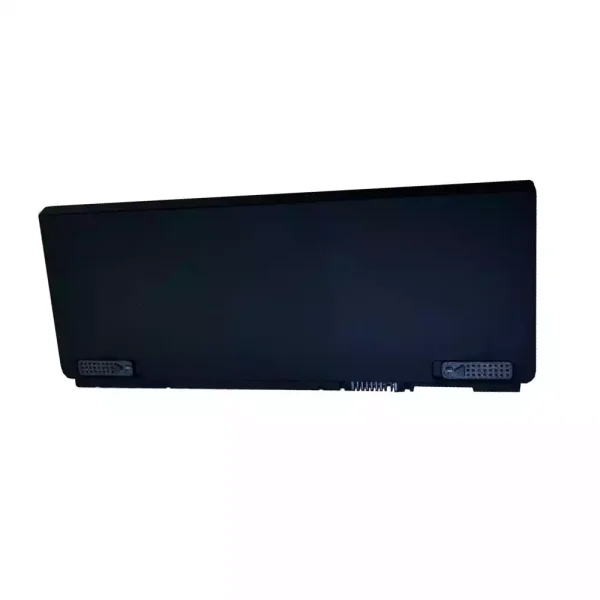 Baterie pro notebooky PANASONIC CF-VZSU2CJS CF-VZSU2DJS - Image 2