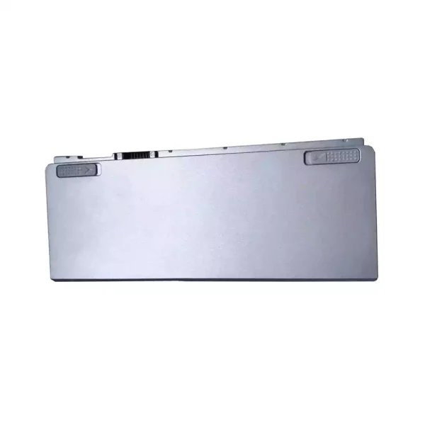 Baterie pro notebooky PANASONIC CF-VZSU2CJS CF-VZSU2DJS - Image 3