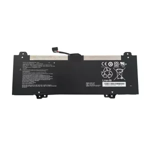 Baterie pro notebooky SQU-2101 916QA147H