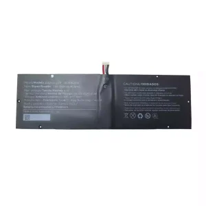 Baterie pro notebooky 3282138-2S1P