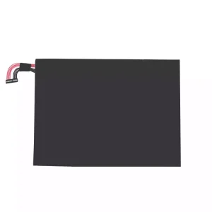Baterie pro notebooky 3455E7