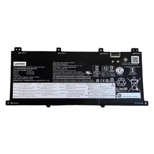 Baterie pro notebooky LENOVO L21C3P77 SB10W51999