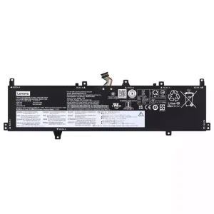 Baterie pro notebooky LENOVO L21M4P77 L21D4P77
