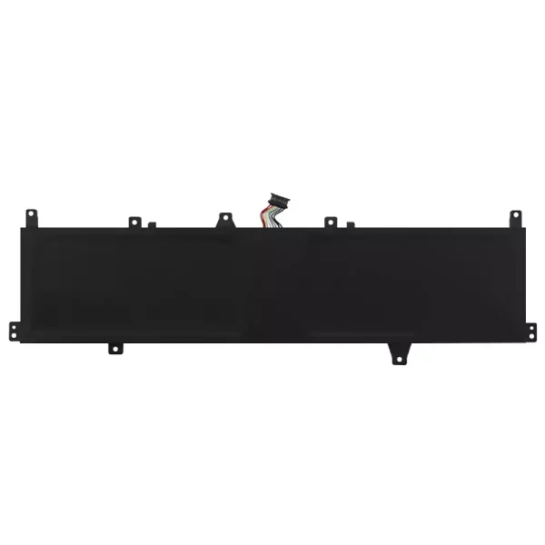 Baterie pro notebooky LENOVO L21M4P77 L21D4P77 - Image 2
