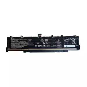 Baterie pro notebooky HP PA04XL