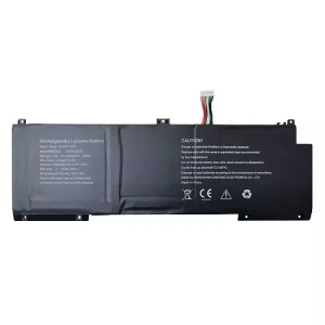 Baterie pro notebooky 537077-3S1P