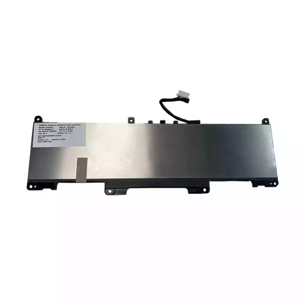Baterie pro notebooky HP AN03XL - Image 2