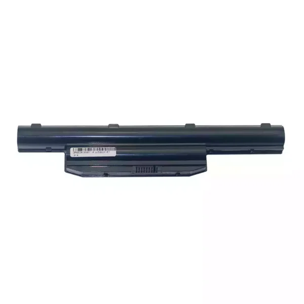 Baterie pro notebooky FUJITSU FMVNBP215 FMVNBP216 FPCBP334 FPCBP335
