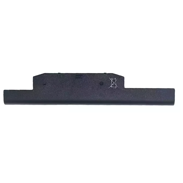 Baterie pro notebooky FUJITSU FMVNBP215 FMVNBP216 FPCBP334 FPCBP335 - Image 2