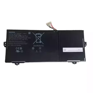 Baterie pro notebooky Samsung AA-PBLN3KR