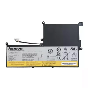 Baterie pro notebooky Lenovo L13M6P61 L13S6P61