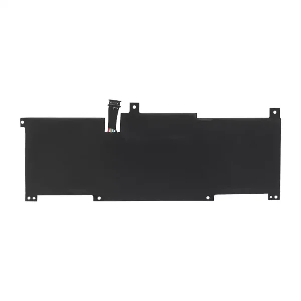 Baterie pro notebooky MSI BTY-M49 - Image 2
