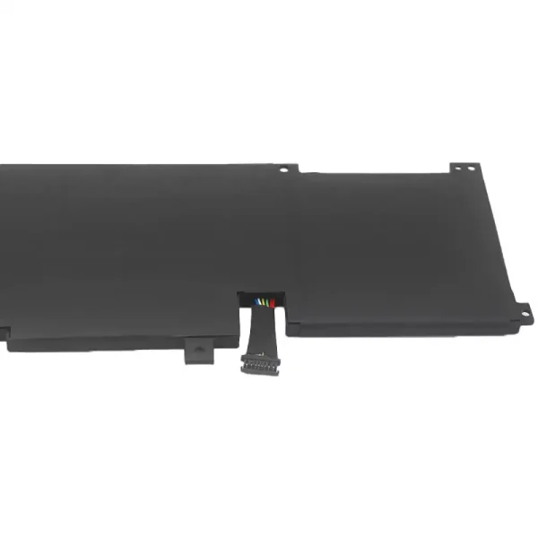 Baterie pro notebooky MSI BTY-M49 - Image 4