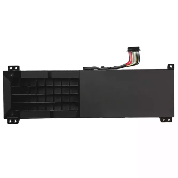 Baterie pro notebooky Lenovo L21C3PC0 L21D3PC0 L21L3PC0 L21M3PC0 - Image 2