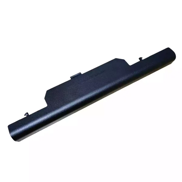 Baterie pro notebooky T46-GCC-20038 T43-GC-18001 T43-GB-18015 - Image 2