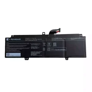 Baterie pro notebooky TOSHIBA dynabook PS0122NA1BRS