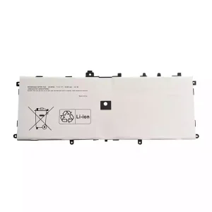 Baterie pro notebooky SONY VGP-BPS36