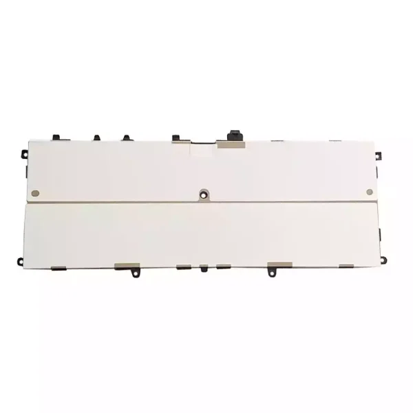 Baterie pro notebooky SONY VGP-BPS36 - Image 2