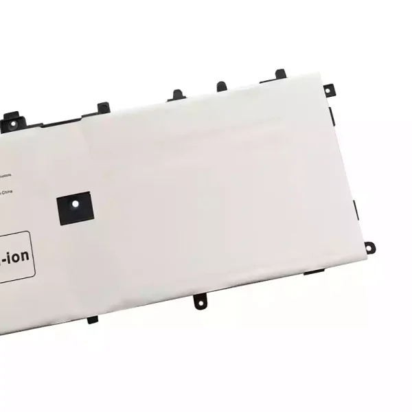 Baterie pro notebooky SONY VGP-BPS36 - Image 4
