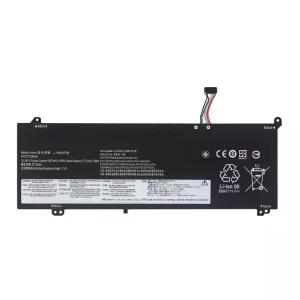 Baterie pro notebooky LENOVO L20M4PDB L20C4PDB