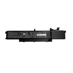 Baterie pro notebooky HP VS08XL