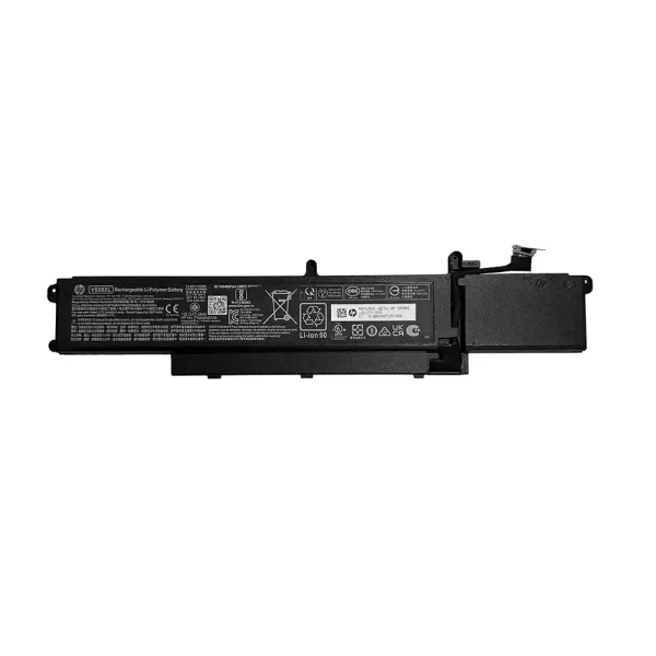Baterie pro notebooky HP VS08XL