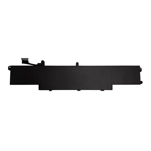 Baterie pro notebooky HP VS08XL - Image 2