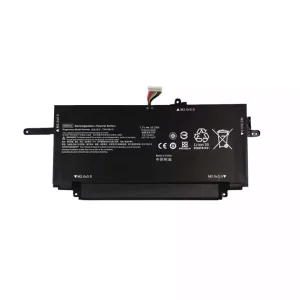 Baterie pro notebooky HP UR04XL