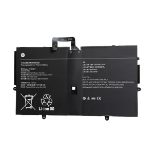 Baterie pro notebooky XIAOMI R13B06W