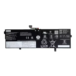 Baterie pro notebooky LENOVO L21B4PE2 L21L4PE0