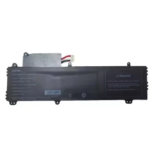 Baterie pro notebooky N14TPE-658150-2S1P