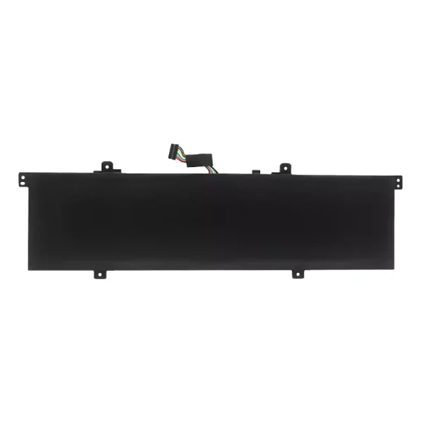 Baterie pro notebooky LENOVO L21C3PD5 L21L3PD5 L21M3PD5 - Image 2