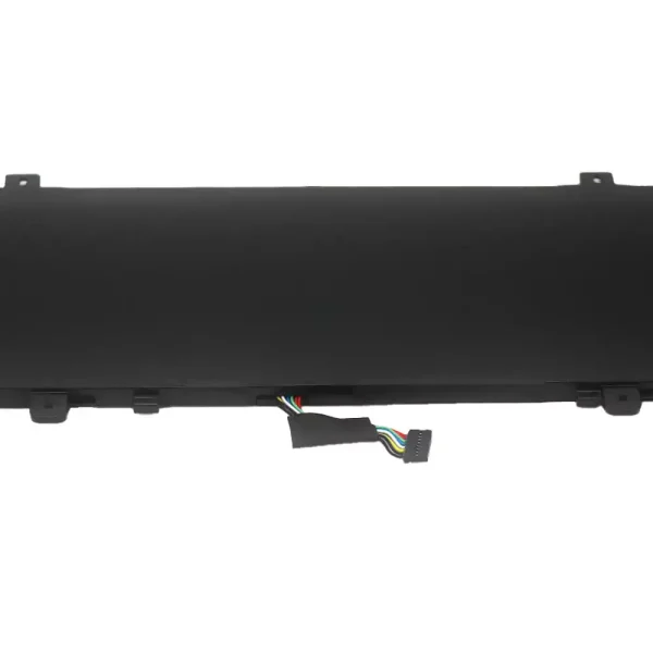 Baterie pro notebooky LENOVO L21C3PD5 L21L3PD5 L21M3PD5 - Image 4