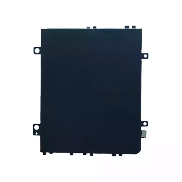 Baterie pro notebooky TOSHIBA DYNABOOK PS0091UA1BRS 13080788-00 - Image 2