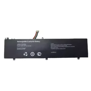 Baterie pro notebooky PCLT-0011-0029