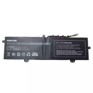 Baterie pro notebooky U4266122P-1S2P 4266122P-1S2P