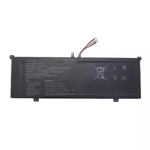 Baterie pro notebooky U4276127PV-2S1P