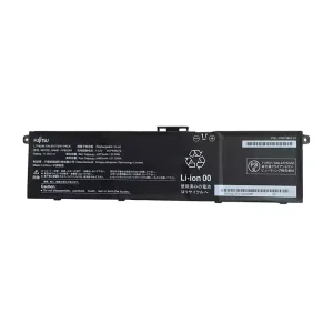 Baterie pro notebooky FUJITSU FPB0364 CP813907-01