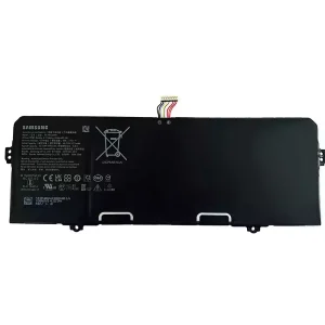 Baterie pro notebooky Samsung AA-PBLN4MT AA-PBQN4TR