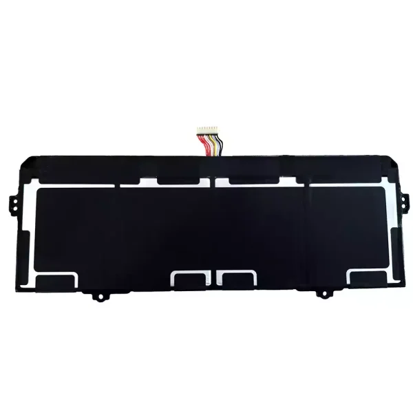 Baterie pro notebooky Samsung AA-PBLN4MT AA-PBQN4TR - Image 2