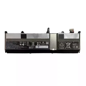 Baterie pro notebooky HP MN06XL