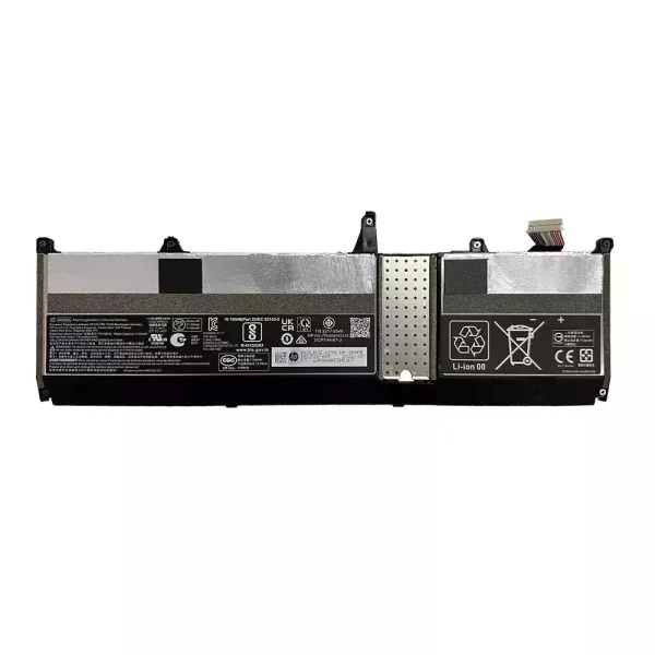 Baterie pro notebooky HP MN06XL