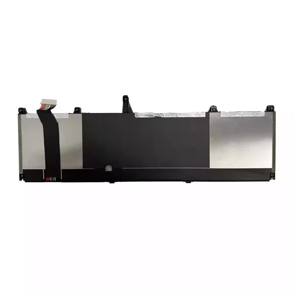 Baterie pro notebooky HP MN06XL - Image 2
