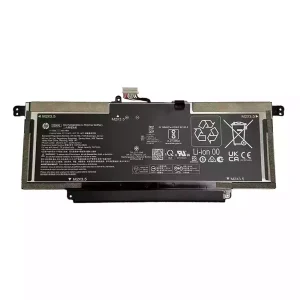 Baterie pro notebooky HP SS06XL