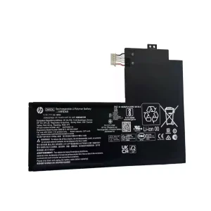 Baterie pro notebooky HP DM02XL