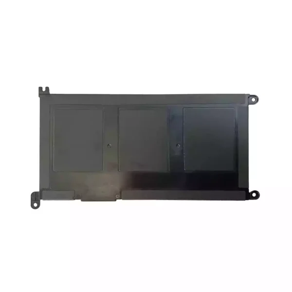 Baterie pro notebooky DELL YKG3C - Image 2
