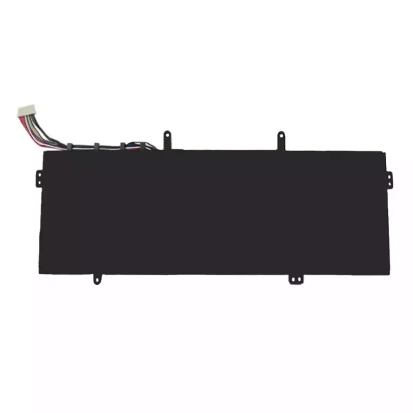 Baterie pro notebooky POSITIVO DN50-57 556781-3S - Image 2
