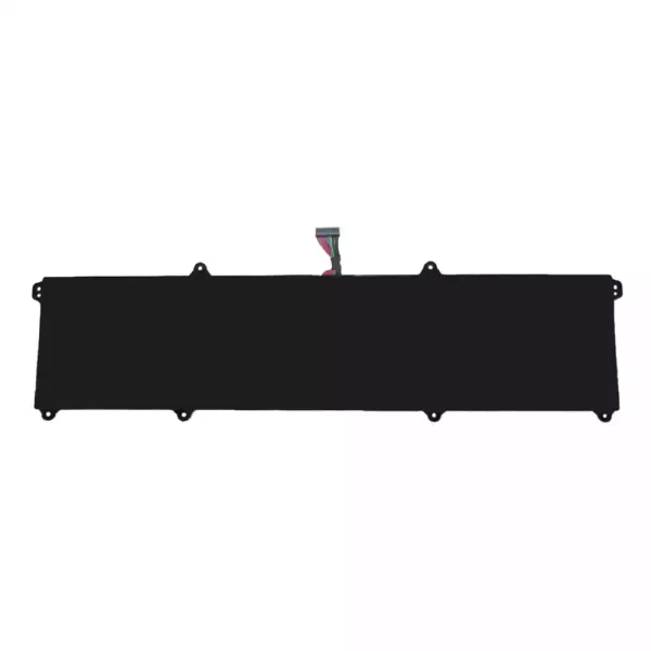 Baterie pro notebooky LG LBW222AM - Image 2